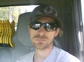 Brian Mullis