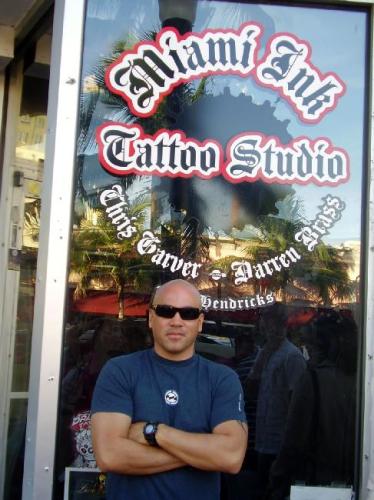 Guillermo Barriga