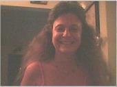 Jacqueline Twyford