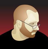 James Simon