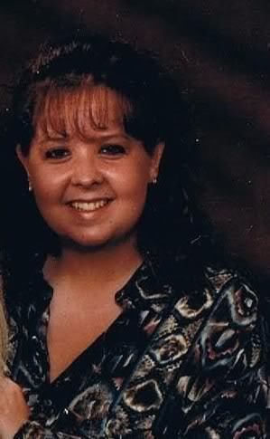 Jayme Yarnell