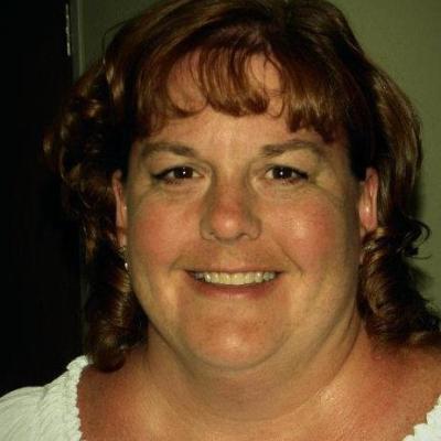Cindy Reed