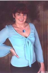 Wendy Nealeigh