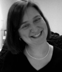 Elizabeth Sulzberg