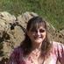 Carol Bouchard