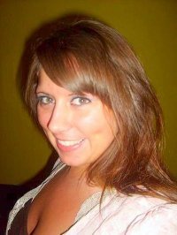 Becky Muncy