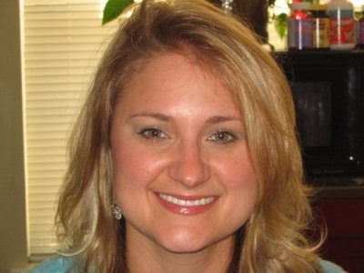 Shanna Hendrix