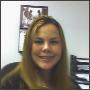 Kimberly Stover