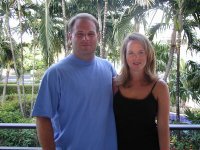 Deborah Boensch