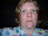 Kimberly Evans