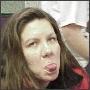 Jill Pringle