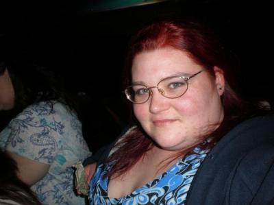 Erin Lenemier