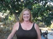 Cristeen Oconnor