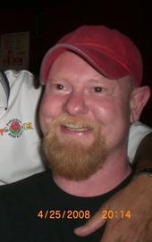 Brian Dettmer