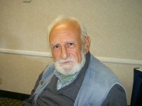 Stephen Steinberg