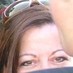 Dawn Piekarski
