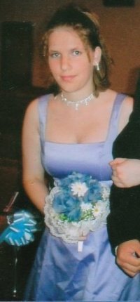 Linda Dawkins