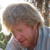 Adam Ticknor