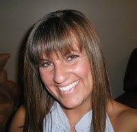 Emily Moschenross