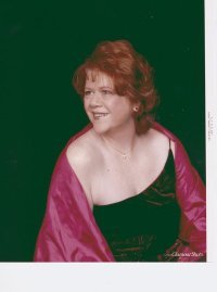 Linda Boley