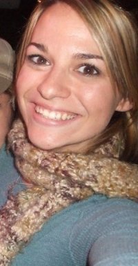 Lindsay Hall
