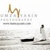 Humza Yasin