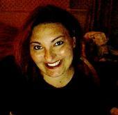 Donna Barone