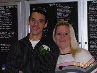 Cyndy Parrent