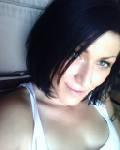 Heather Bouton