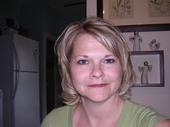 Amy Compton