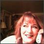 Kimberly Robart