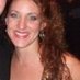 Cheryl Boyd