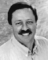 James Lynch