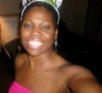 Bonitra Humphrey