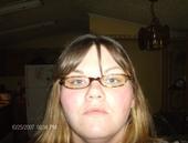 Tracy Gillin