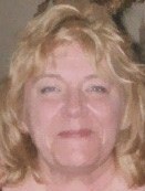 Susan Gannon