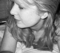 Darla Jacobsen