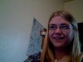 Brandie Shannon
