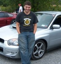 Seth Lerner