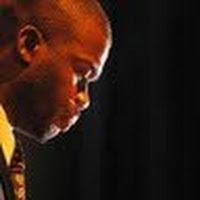 Wilfried Zehourou