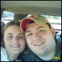 Amanda Morelock