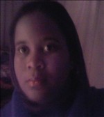 Taneca Moore