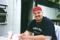 Kirk Otteson