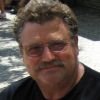 Russell Stamper