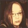 Casandra Caswell