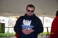 Todd Schwartz