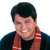 Joseph Hernandez