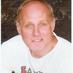 Bill Hessmiller