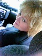 Sandra Martin