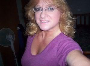 Vicky Mcmullen